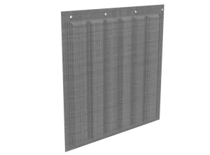 Cisilent