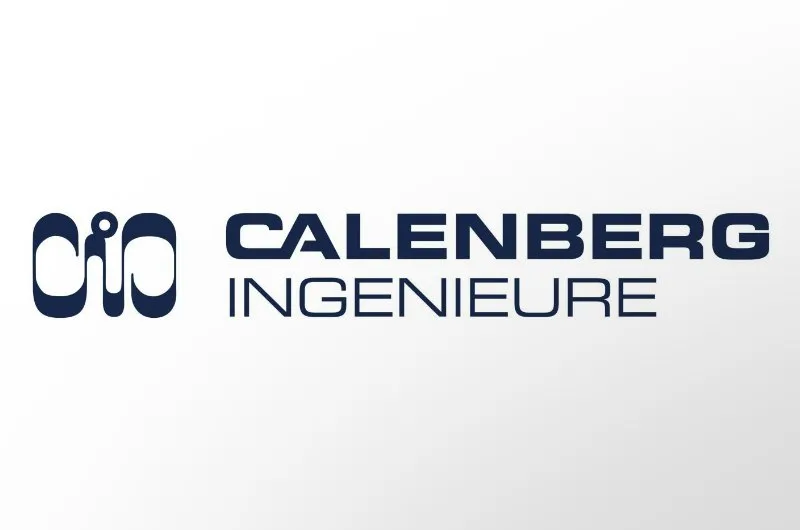 Calenberg Ingenieure