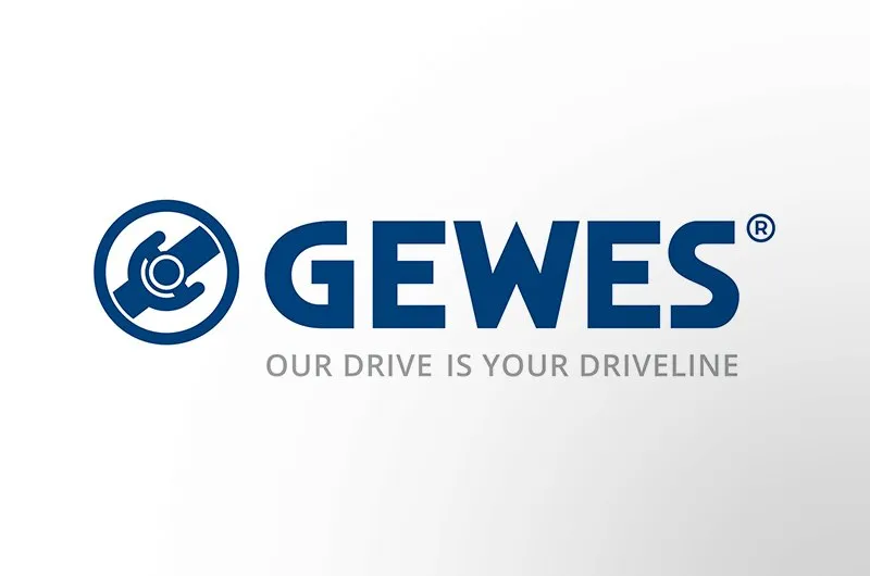GEWES