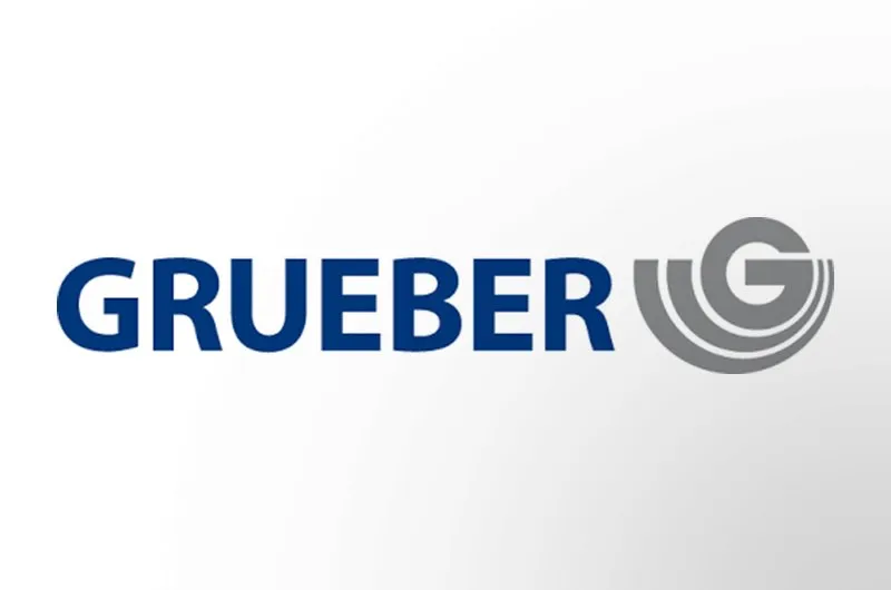 Grueber