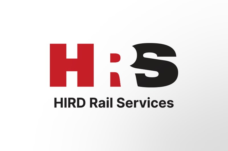 HIRD Rail Services