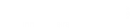 KAMPA