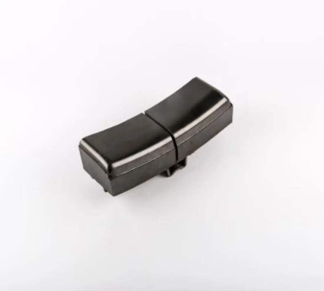 LL brake blocks