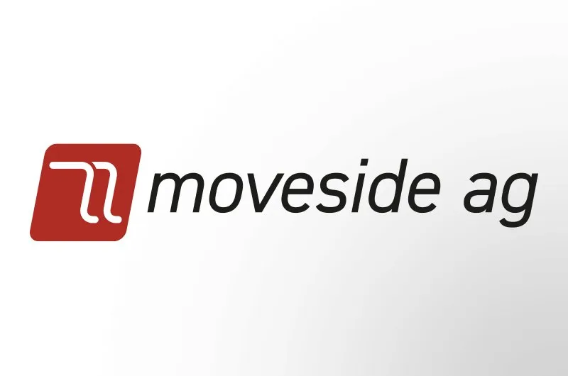 Moveside AG