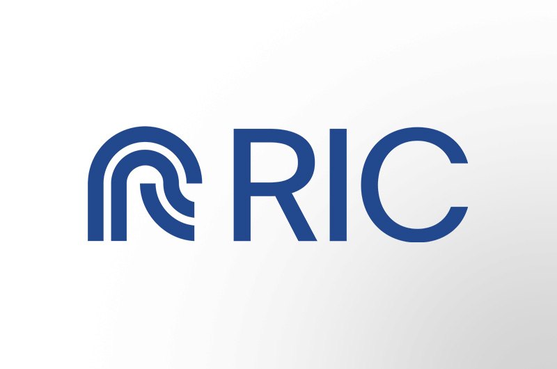 RIC · CIM Group