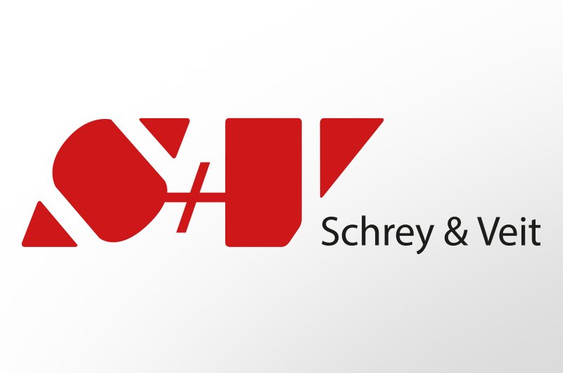 Schrey & Veit (S&V)