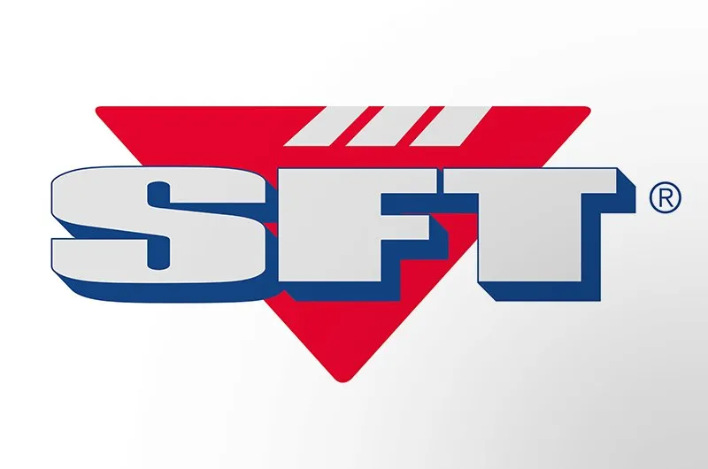 SFT · Lex und Hesse