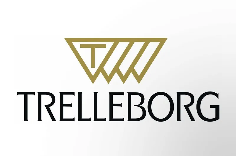 Trelleborg
