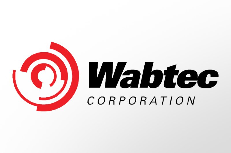 Wabtec